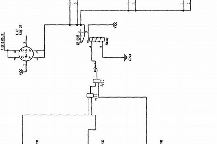 氮肥利用了氮气的什么性质,氮肥是什么肥