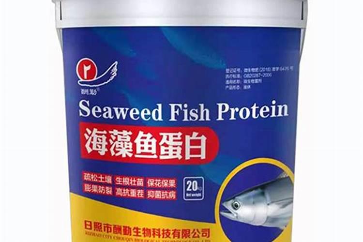 花生后期追肥使用什么肥料