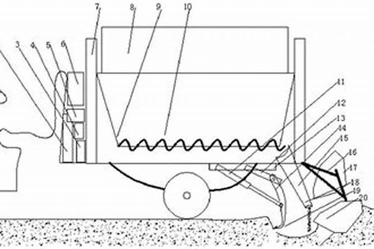 三氟苯嘧啶与叶面肥混用吗