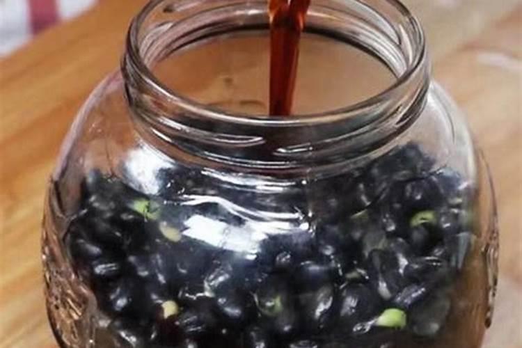 大豆产量低是什么原因？如何才能提高大豆的产量？