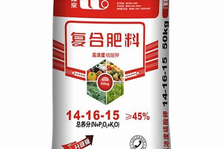 化肥:硫酸钾与高浓度硫酸钾的区别是？