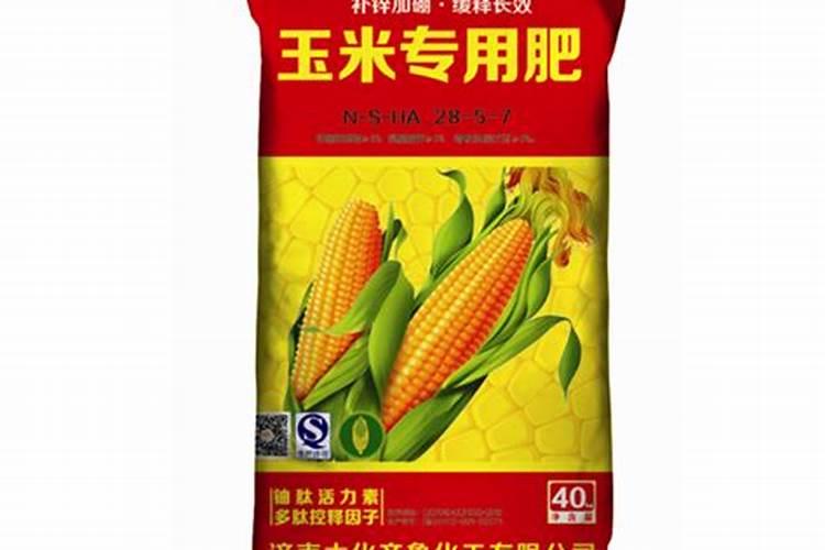 水溶肥正确的施用方法有哪些