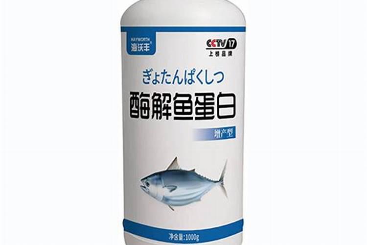 湖北诺维尔化肥有限公司怎么样