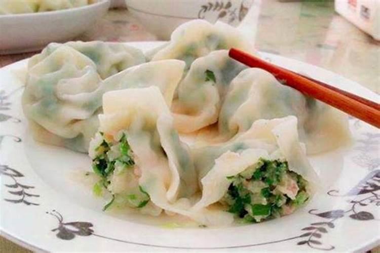 菜籽饼是氮肥还是磷肥