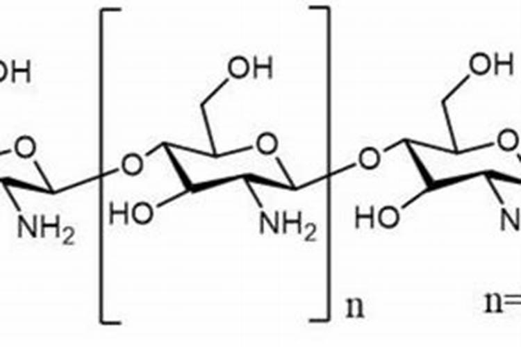 氨基寡糖素治什么 ？