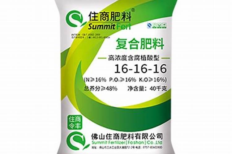 白云石粉用途与作用 白云石粉有什么用途