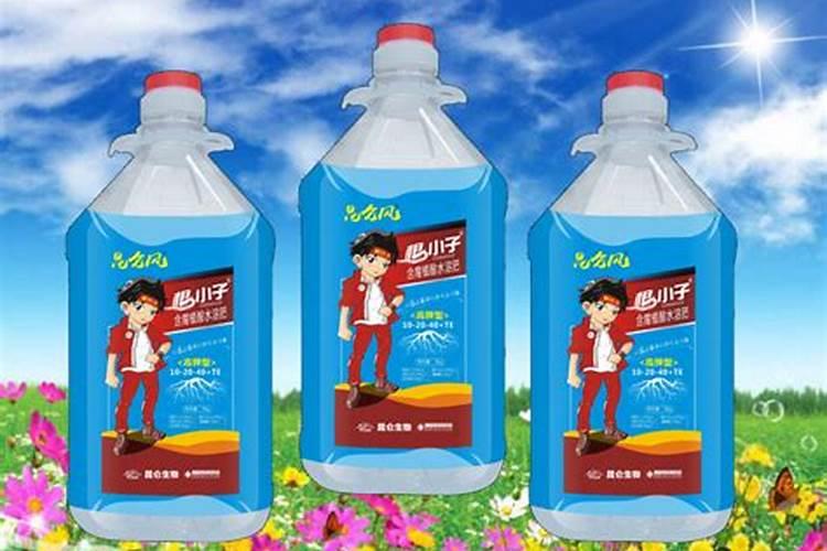 无为县天马健身器材有限公司怎么样？