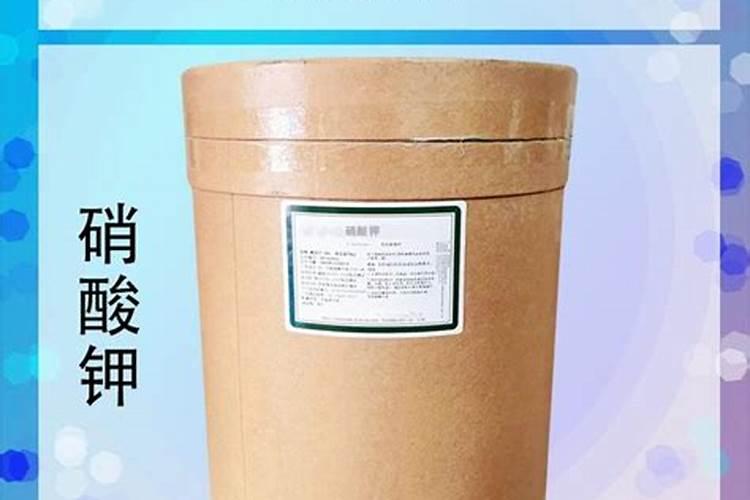 什么海里没有水急转弯