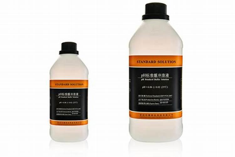 大面积的种植蔬菜,怎样给蔬菜补钙最节约成本？