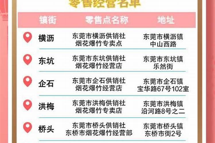 如何应对冰雹天气对农作物是伤害？