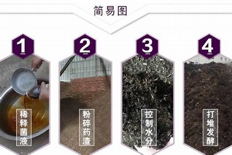 大棚红薯追肥用什么肥料好？用什么化肥产量高？用哪种水溶能能增产？