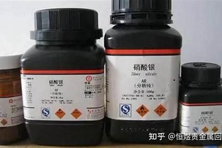 大量磷肥烧根吗