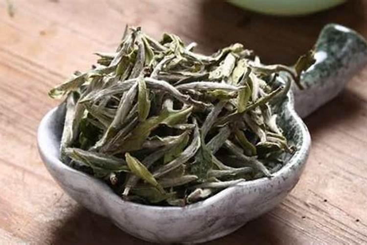 缓释肥和控释肥哪个好