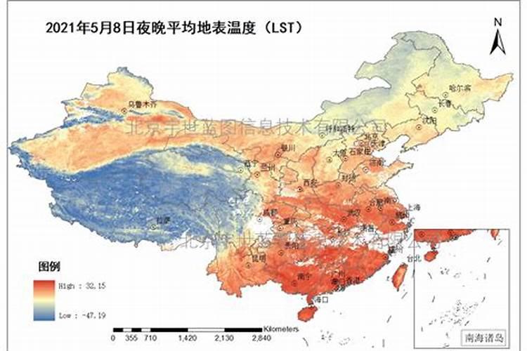 气温低于多少度不能施肥？