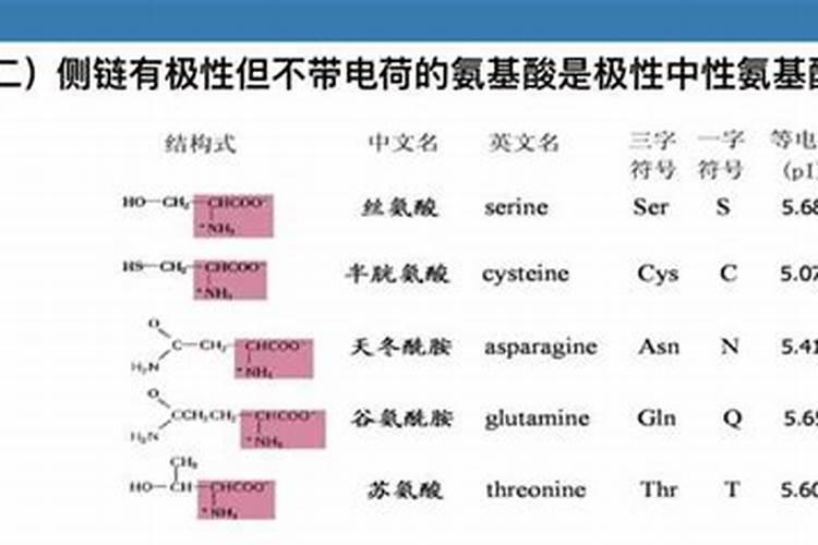 西瓜皮埋土里能当肥料吗