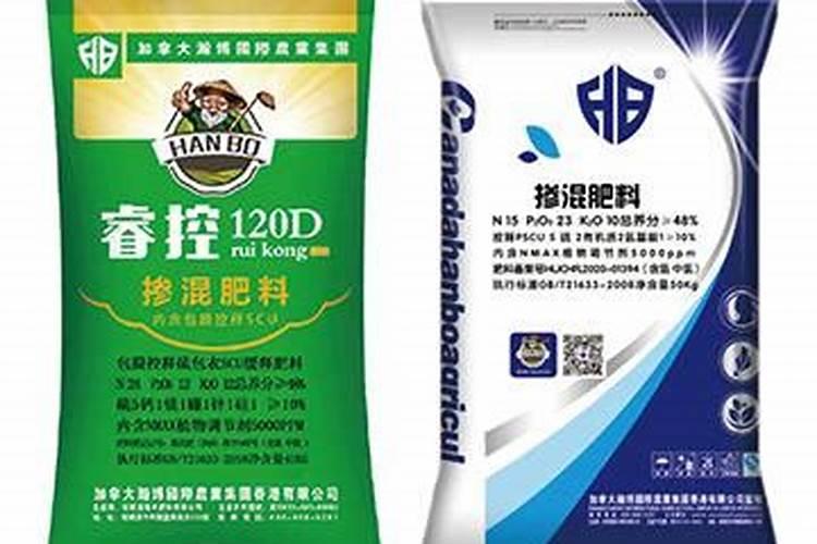 小麦灌浆期喷什么叶面肥和农药好