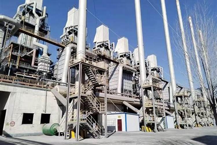 在内蒙古鄂尔多斯能种植玉兰吗？