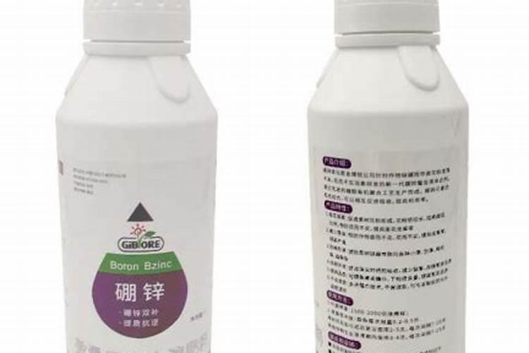 在拼多多买肥料是真的吗？