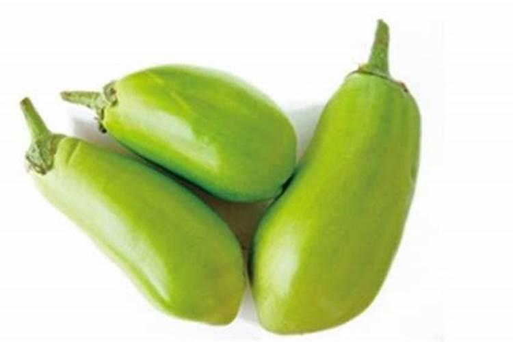 如何防治茄子青枯病