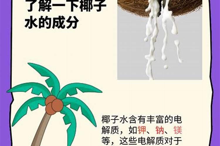 地膜种土豆怎么种