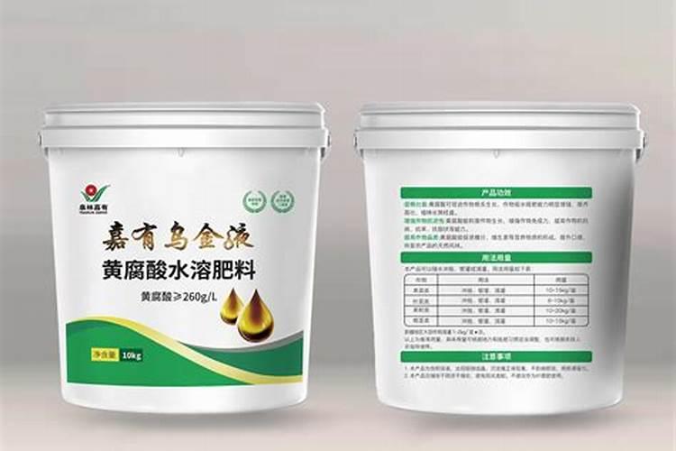 FCC催化剂粘结剂有哪些？硅溶胶、铝溶胶、拟薄水铝石……