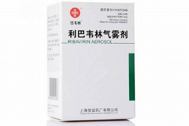 如何提高种植物的产量 怎么提高种植物的产量