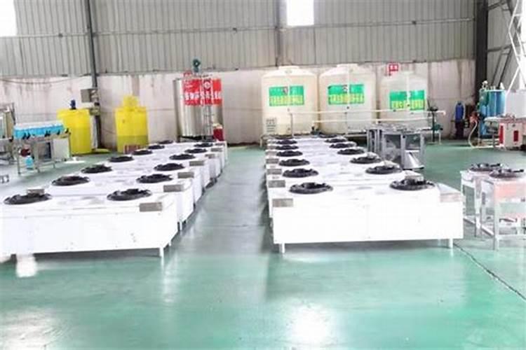 黑柳彻子的名言