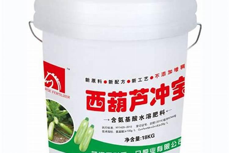 厚武小苹果水溶肥是杂牌子吗知乎