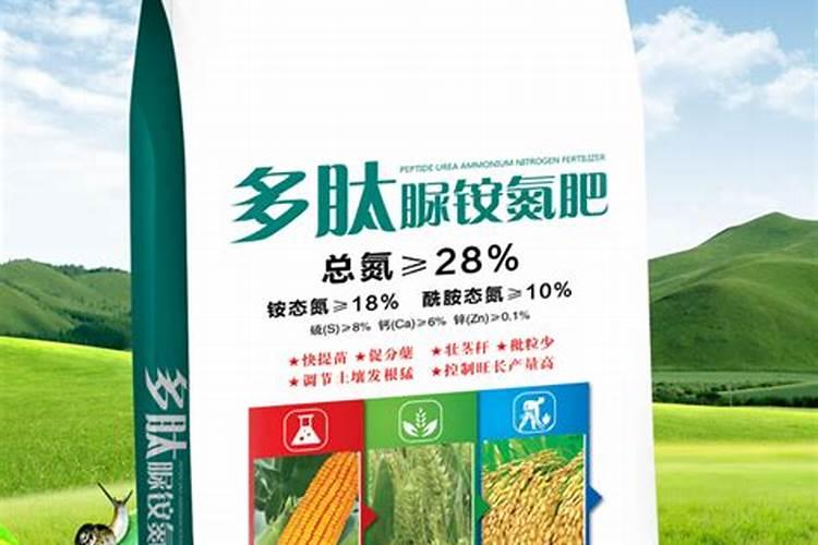 唑啉草酯小麦拔节后还能用吗