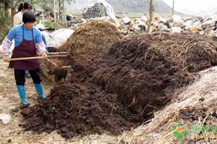 什么是可溶性络合物