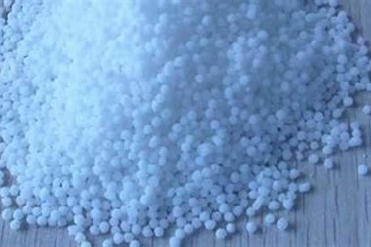 葡萄黄叶病治疗方法