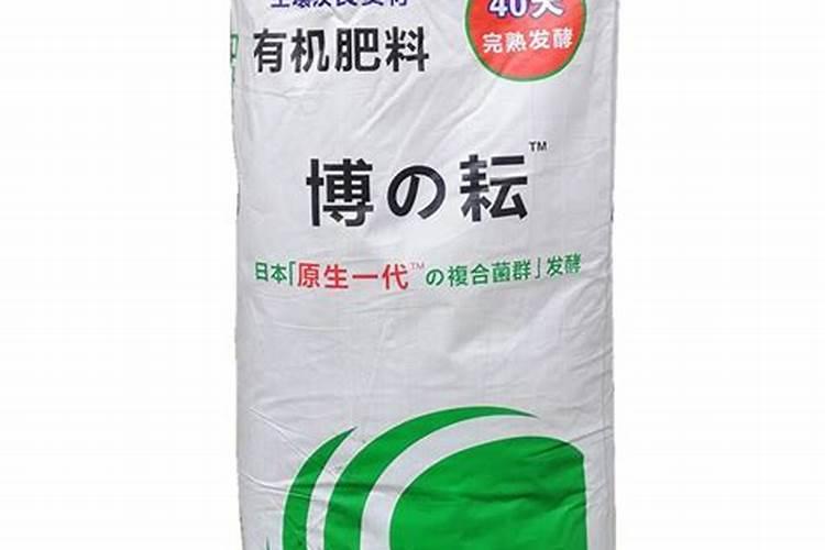 朱顶红夏天施什么肥料花卉百科