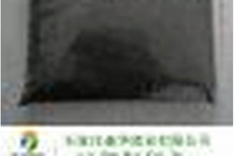 柑橘结果树的主要施肥期是什么时间？