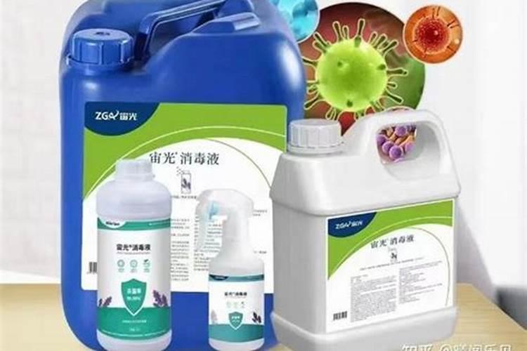 碧护使用注意事项