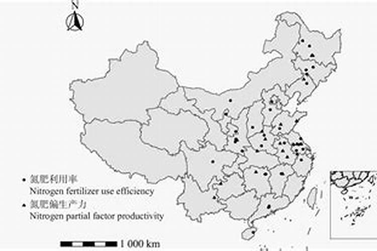 种红薯浇水时加点云台素行吗？
