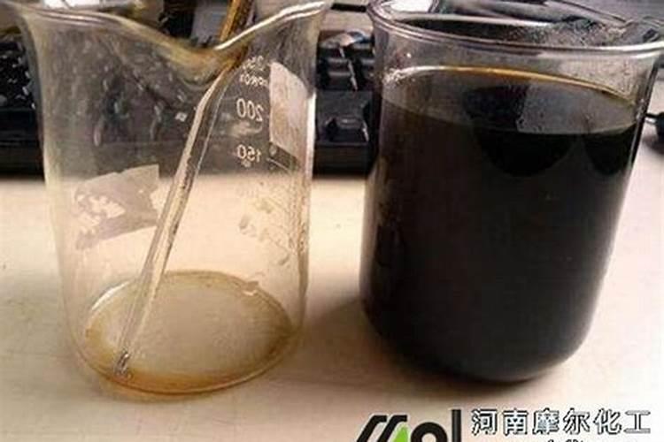 水果黄瓜,冲什么钙肥好？
