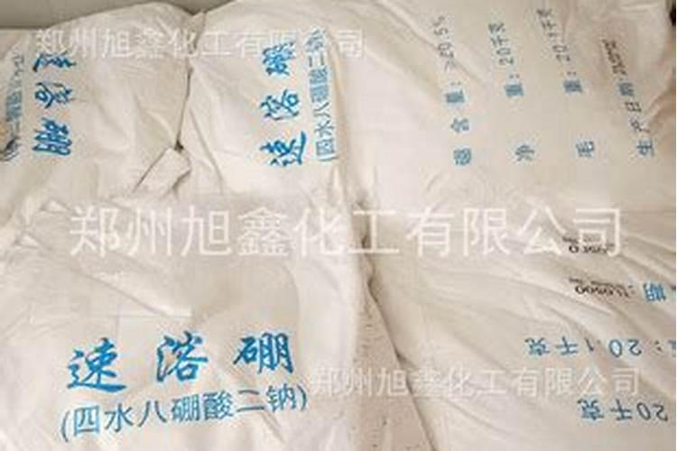 种油菜籽用什么肥料最好 栽油菜施什么肥产量高