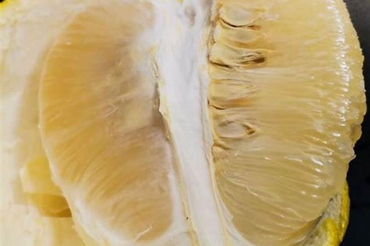 磷复合肥什么意思