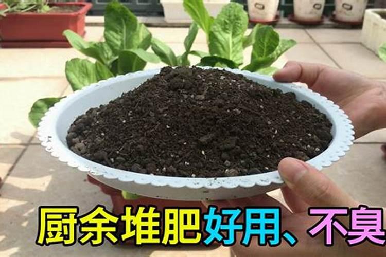 莆田市涵江区山里山泉水厂怎么样？