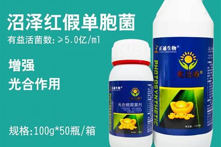 ...用肥皂水鉴别硬水和软水B.用熟石灰鉴别铵盐和钾肥C.用灼烧百度知 ...