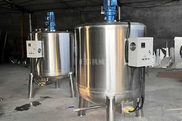 1斤水溶肥按300倍液配兑多少水