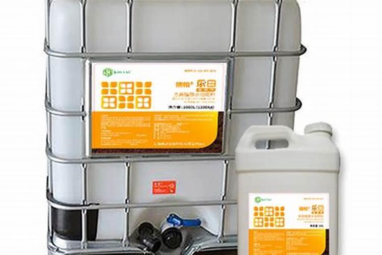 芸苔素能拌麦种吗