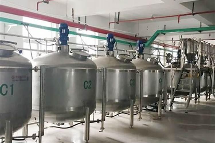 南方樱桃花期能不能喷磷酸二氢钾、糖醇钙和流体硼？