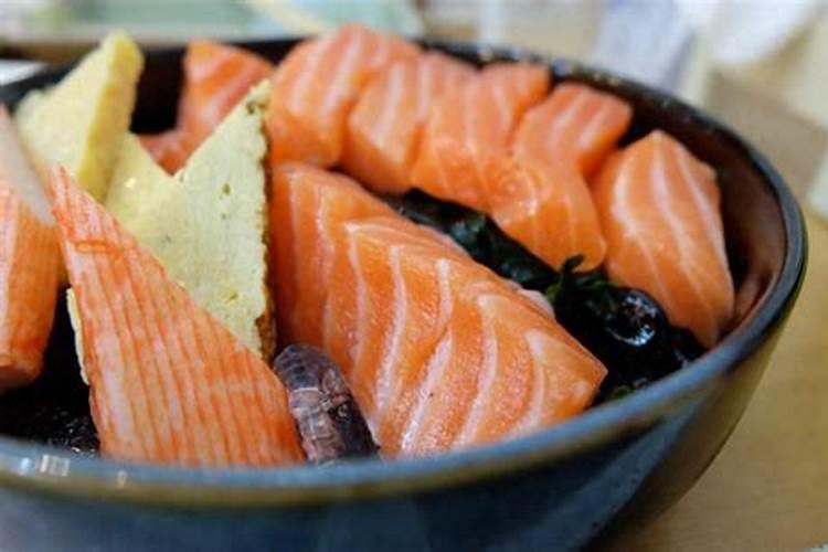 包菜种植技术和种植时间