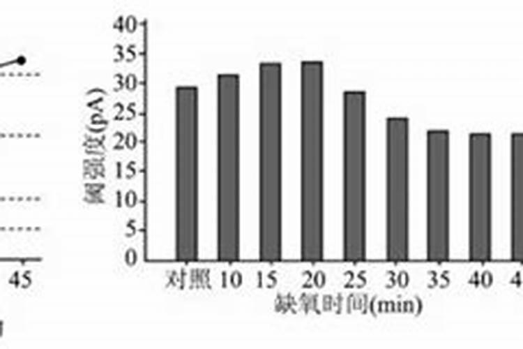 请问冬枣谢花后怎么施肥防病防虫