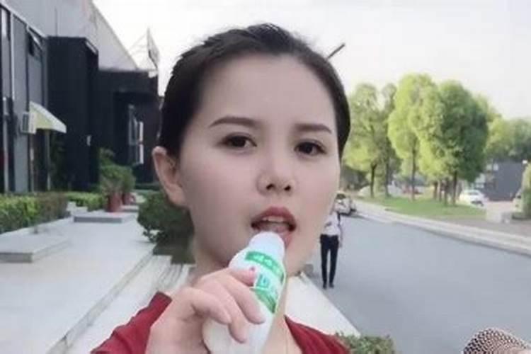 芸苔素和赤霉素在枣树能同时使用吗