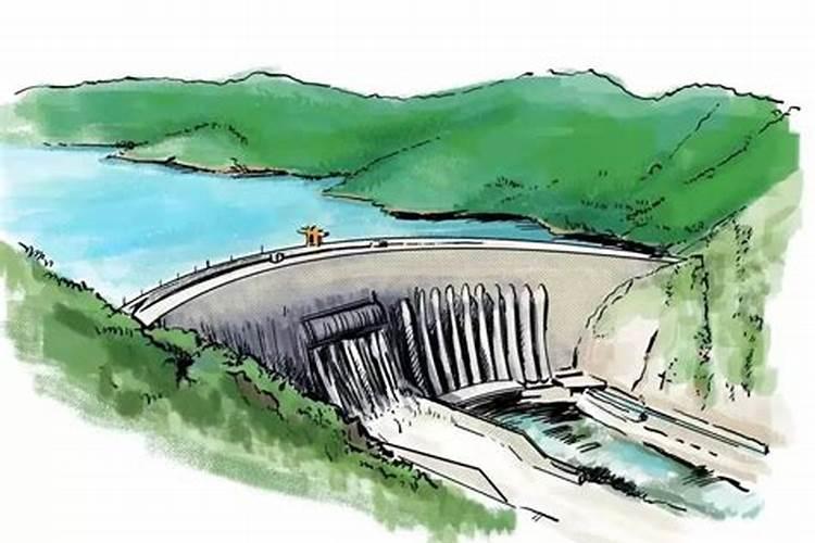 池塘施肥的方法