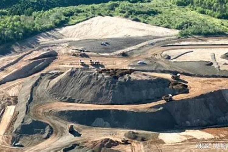 东北磷肥出口企业有哪些