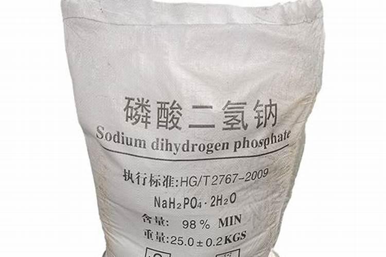 铵态氮是什么肥料