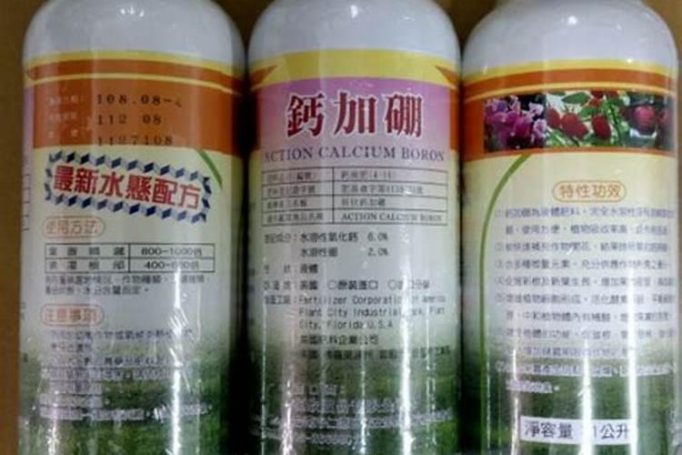 芒果挂果期喷什么叶面肥结果多？芒果座果期哪些肥料可以用作基肥？
